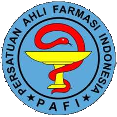 pafi-takalar-org.pages.dev favicon